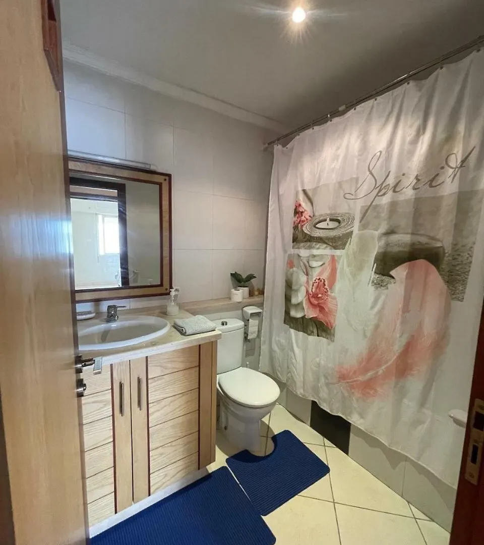 Appartamento Cozy Stylish Classic Flat With Modern Touch Agadir